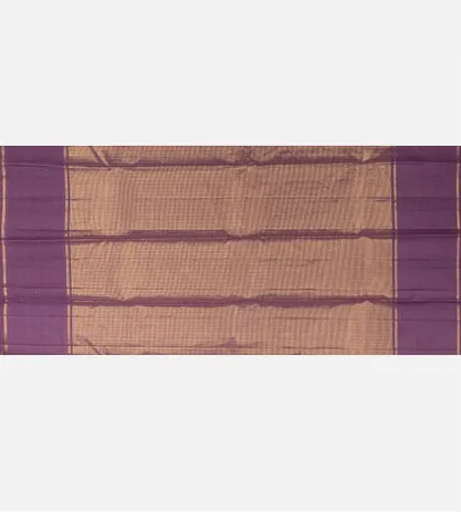 purple-kanchipuram-silk-saree-d0396993-d