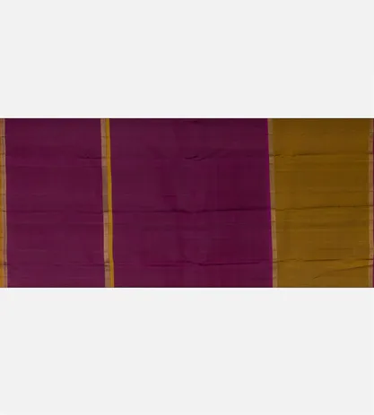 mustard-gold-kanchipuram-silk-saree-d0499517-d