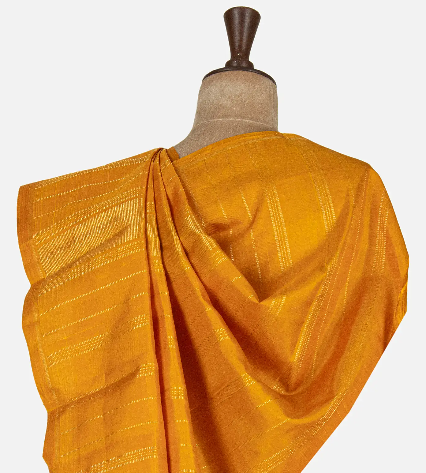 black-kanchipuram-silk-saree-d0394634-c