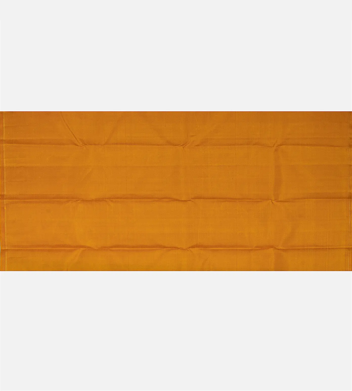 black-kanchipuram-silk-saree-d0394634-d