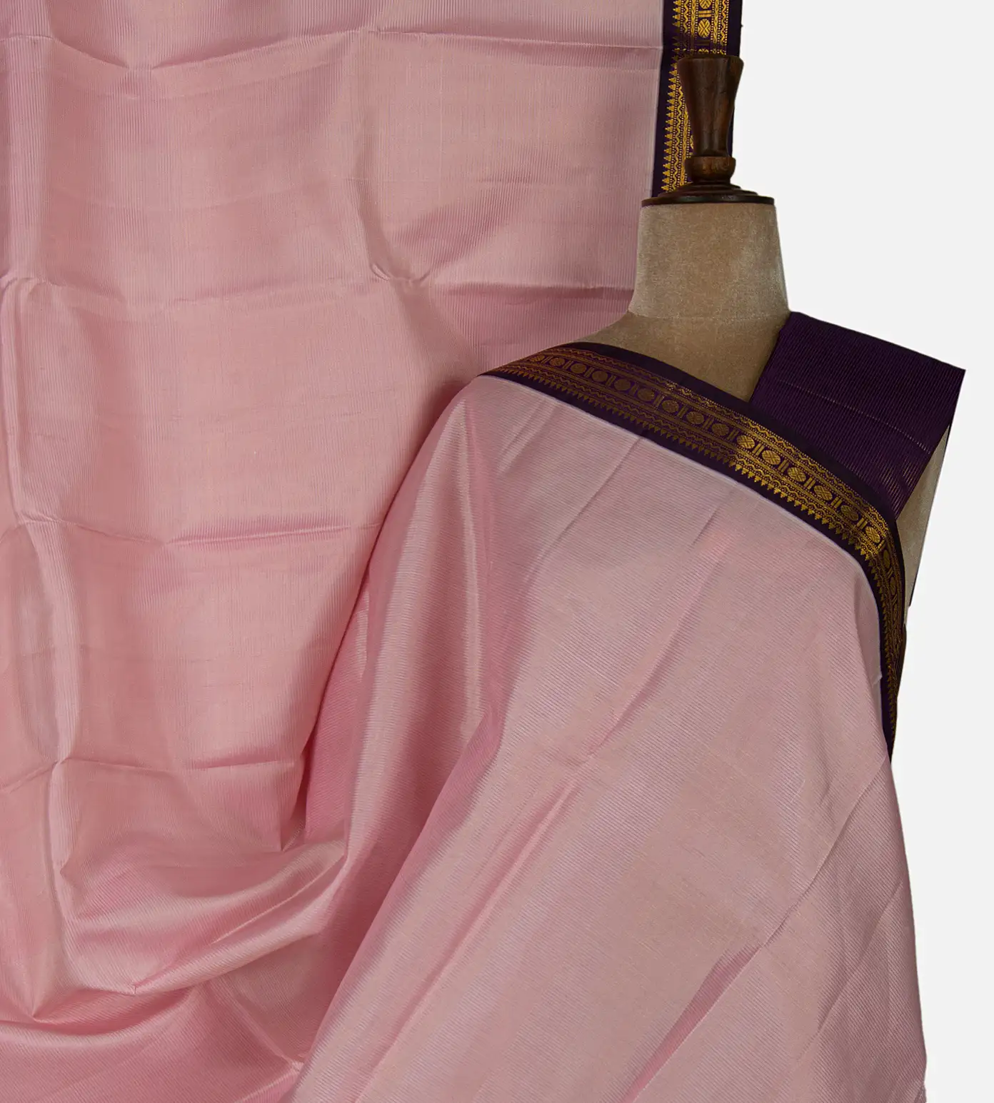 ight-pink-kanchipuram-silk-saree-d0399099-a