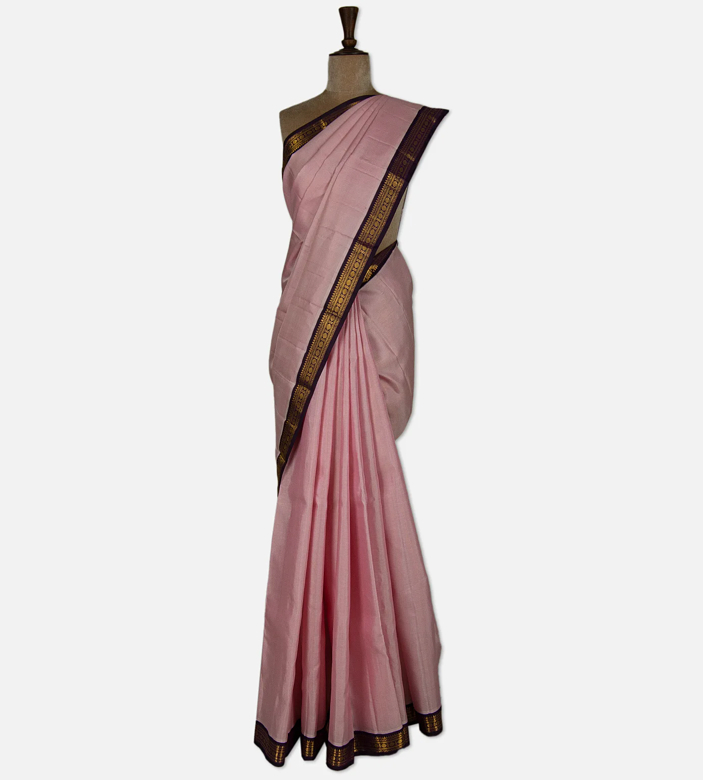 ight-pink-kanchipuram-silk-saree-d0399099-b