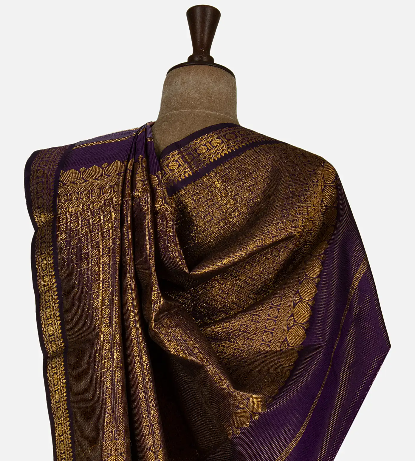 ight-pink-kanchipuram-silk-saree-d0399099-c