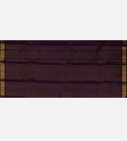 ight-pink-kanchipuram-silk-saree-d0399099-d