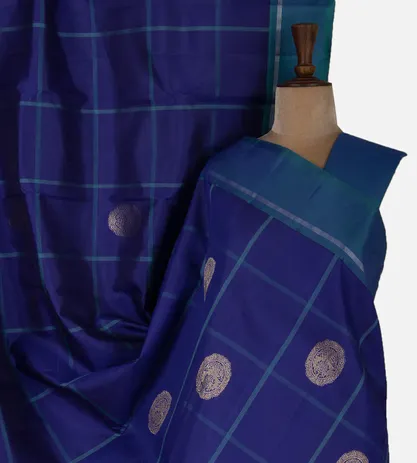 blue-kanchipuram-silk-saree-d04100063-a
