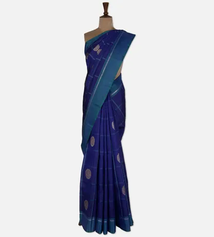 blue-kanchipuram-silk-saree-d04100063-b