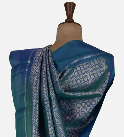 blue-kanchipuram-silk-saree-d04100063-c