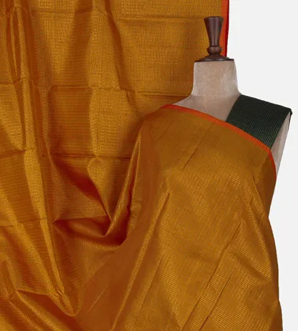 yellow-kanchipuram-silk-saree-d0397029-a