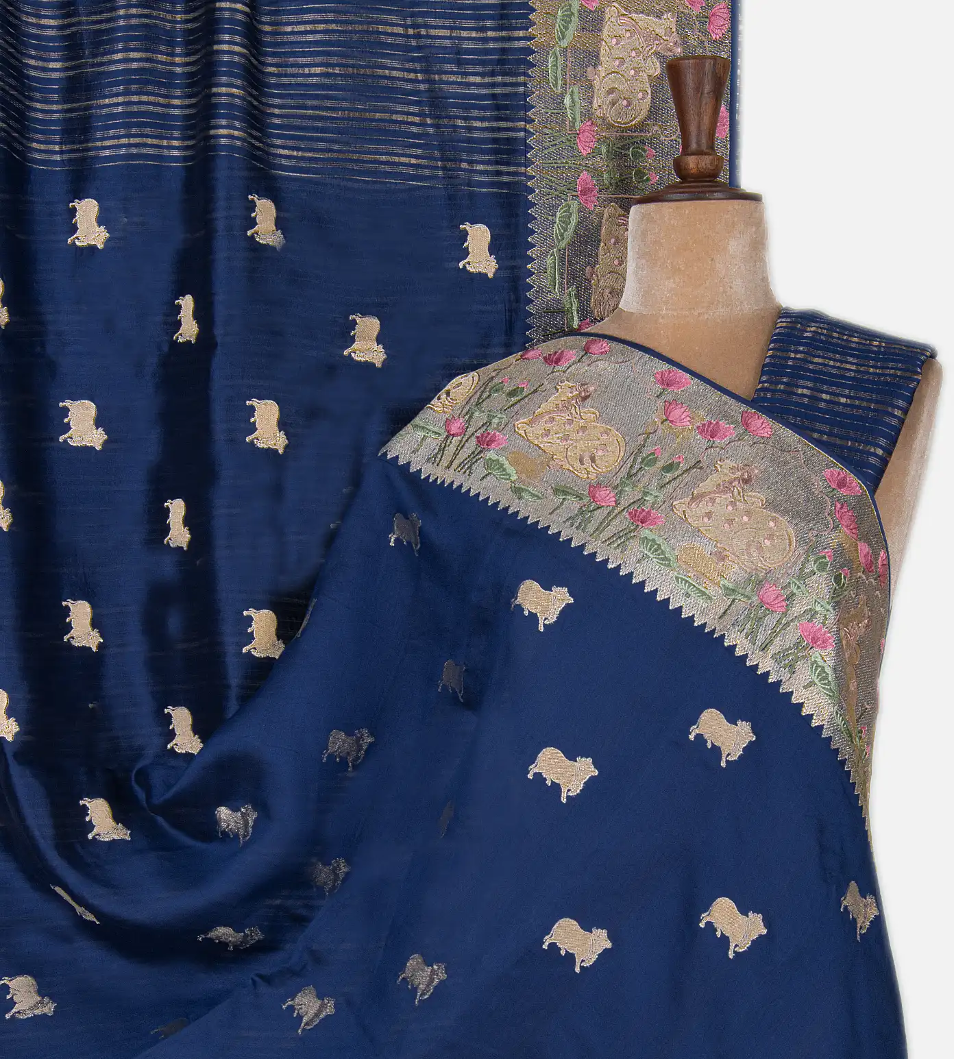 blue-kattan-silk-saree-c1283494-a