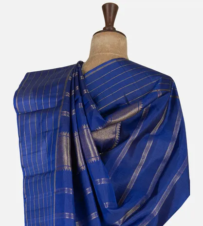 brown-kanchipuram-silk-saree-d0394610-c