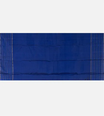 brown-kanchipuram-silk-saree-d0394610-d