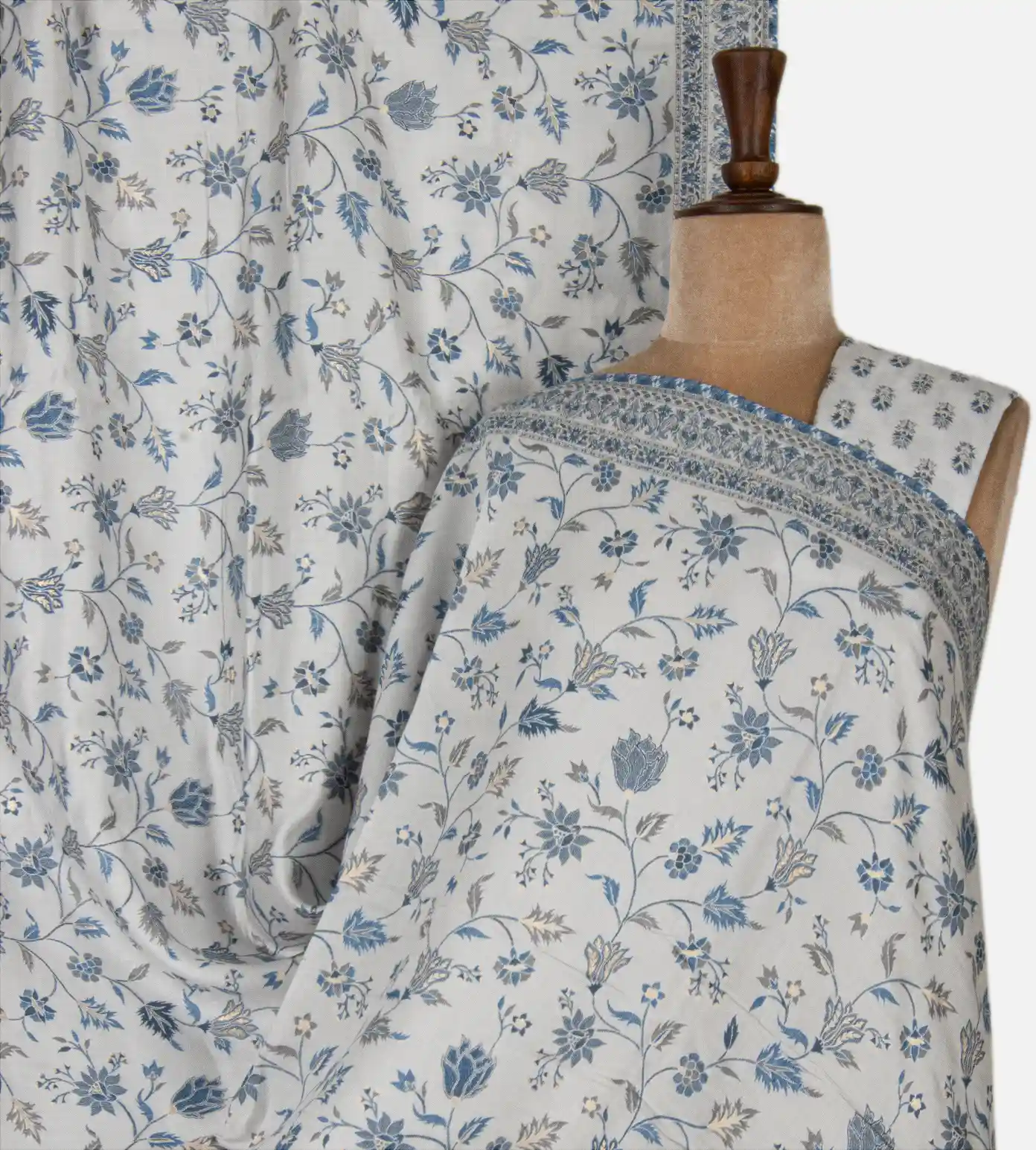 white-kani-silk-saree-d04100188-a