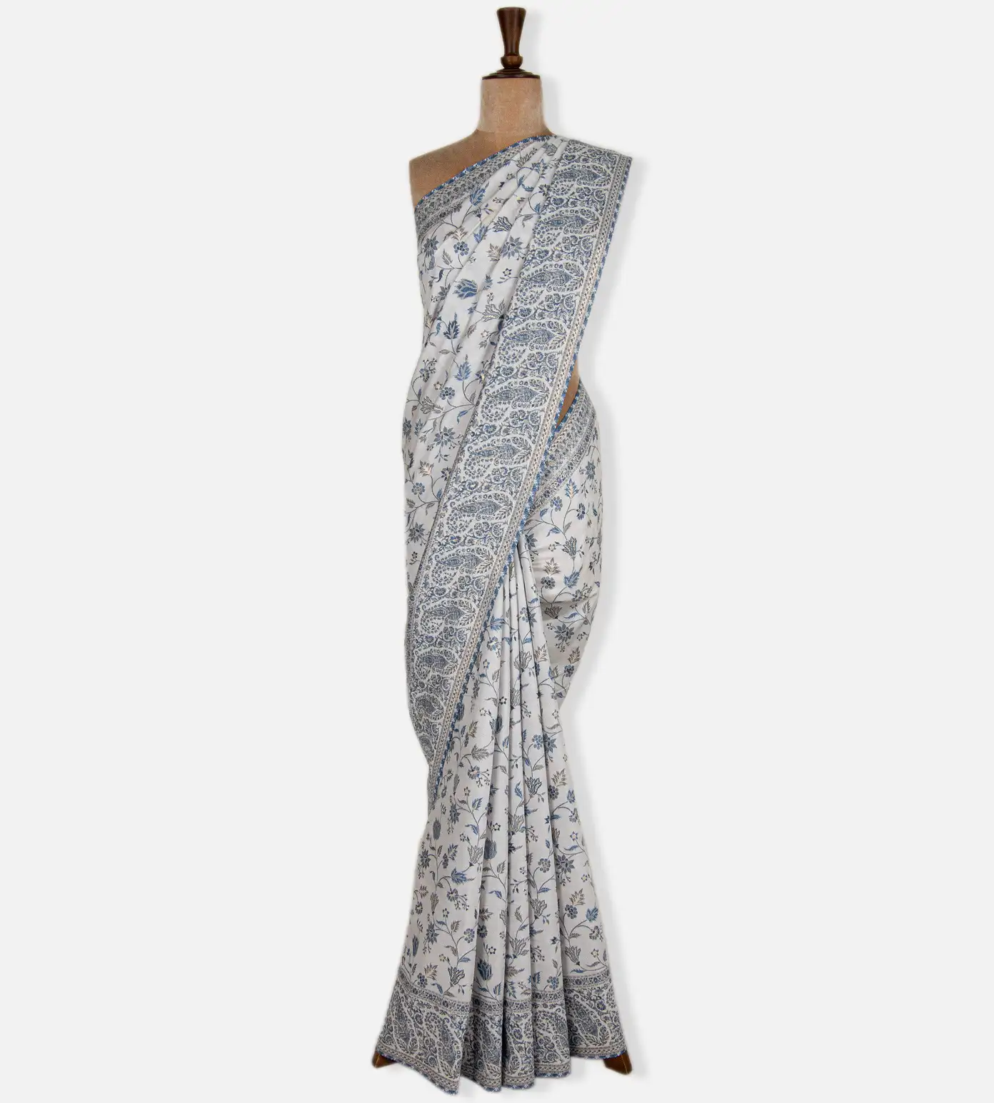 white-kani-silk-saree-d04100188-b