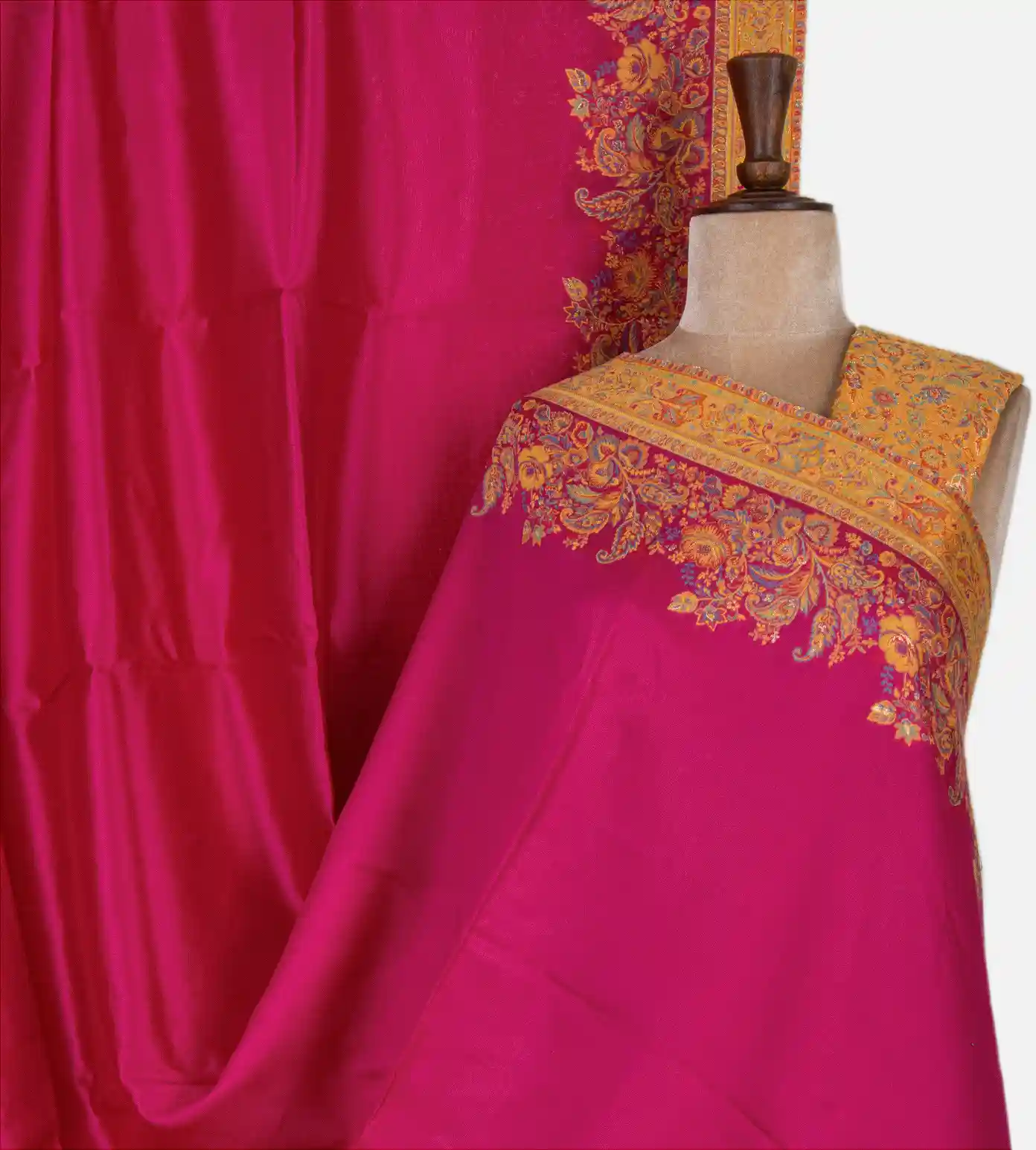 pink-kani-silk-saree-d04100181-a