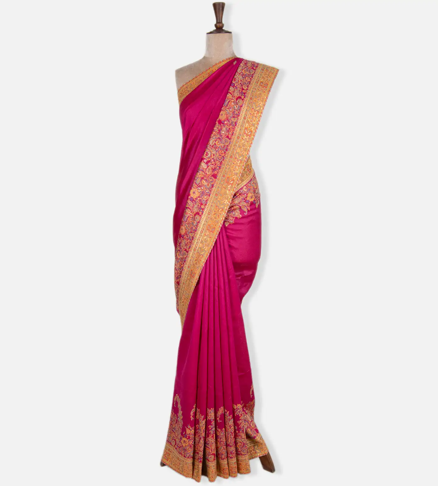 pink-kani-silk-saree-d04100181-b