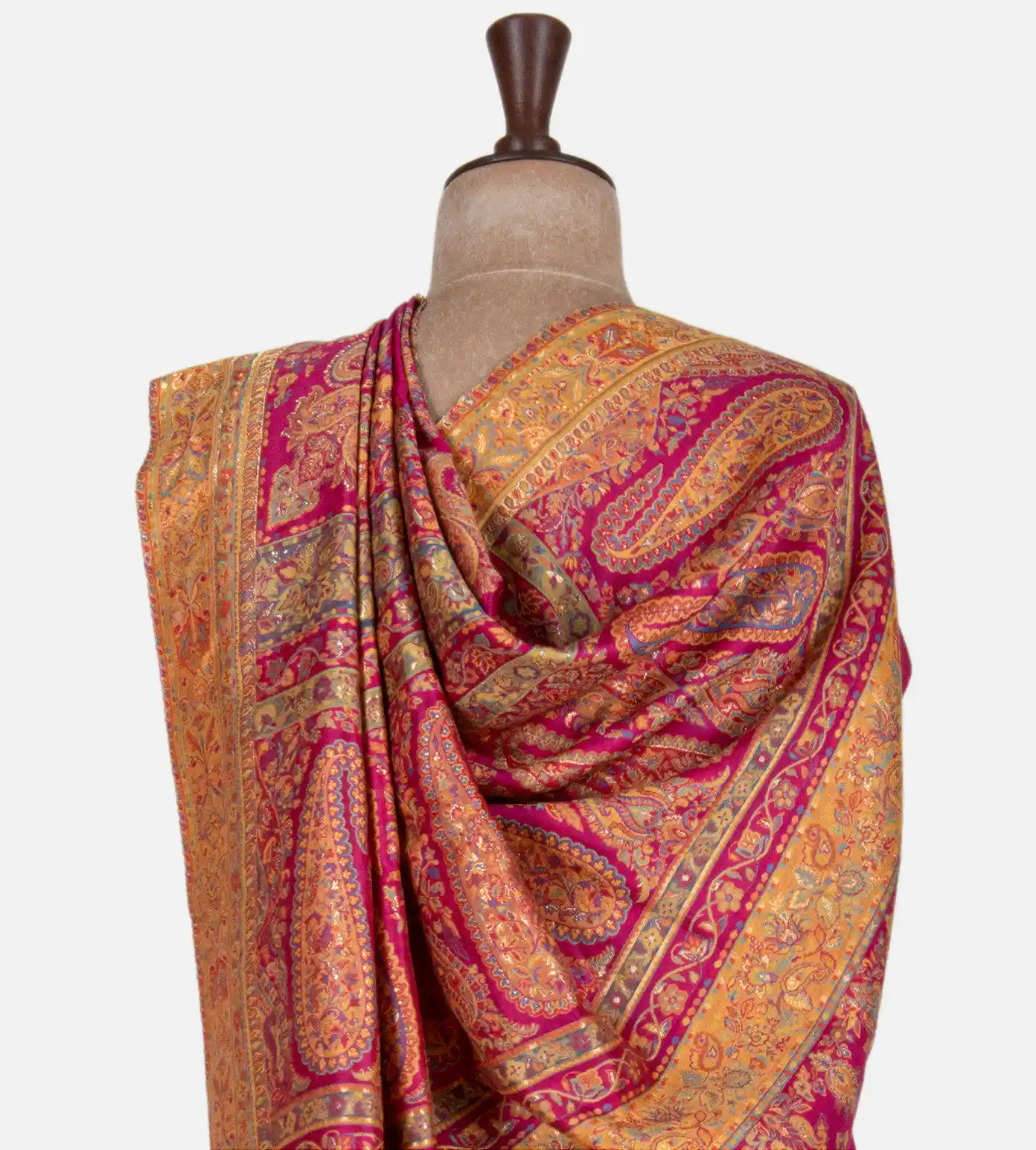 pink-kani-silk-saree-d04100181-c