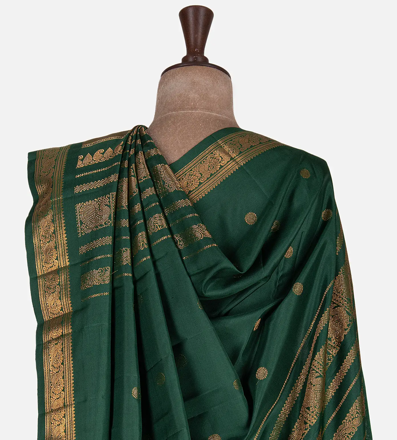 tangerine-yellow-kanchipuram-silk-saree-d0396705-c