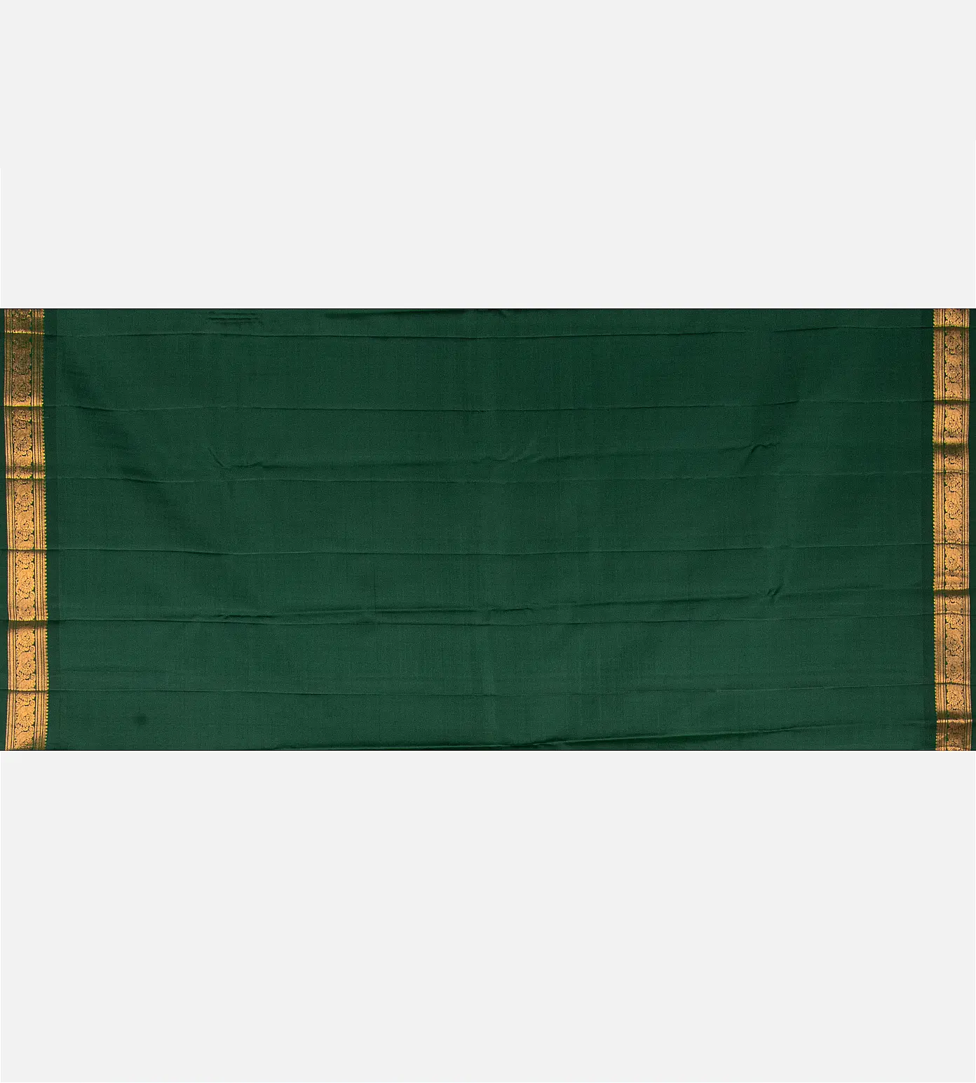 tangerine-yellow-kanchipuram-silk-saree-d0396705-d