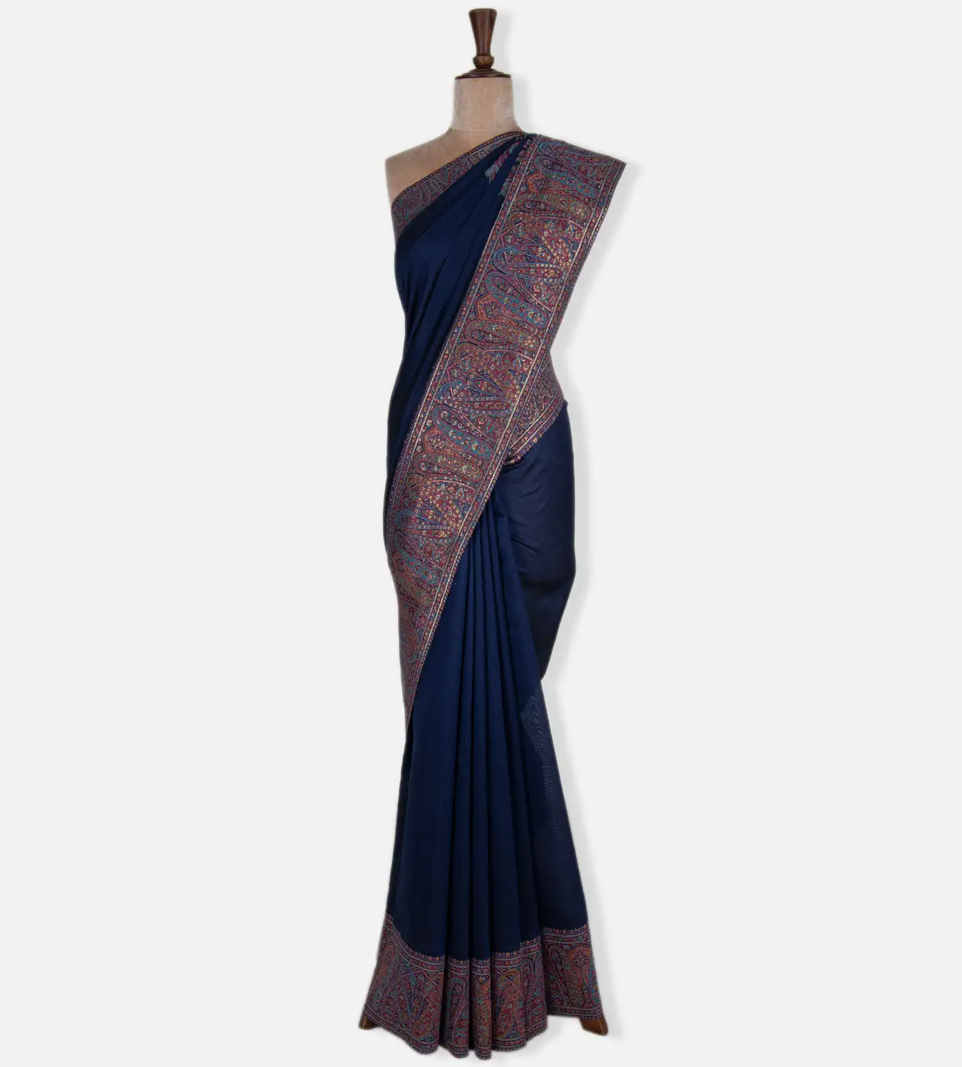 blue-kani-silk-saree-d04100177-b