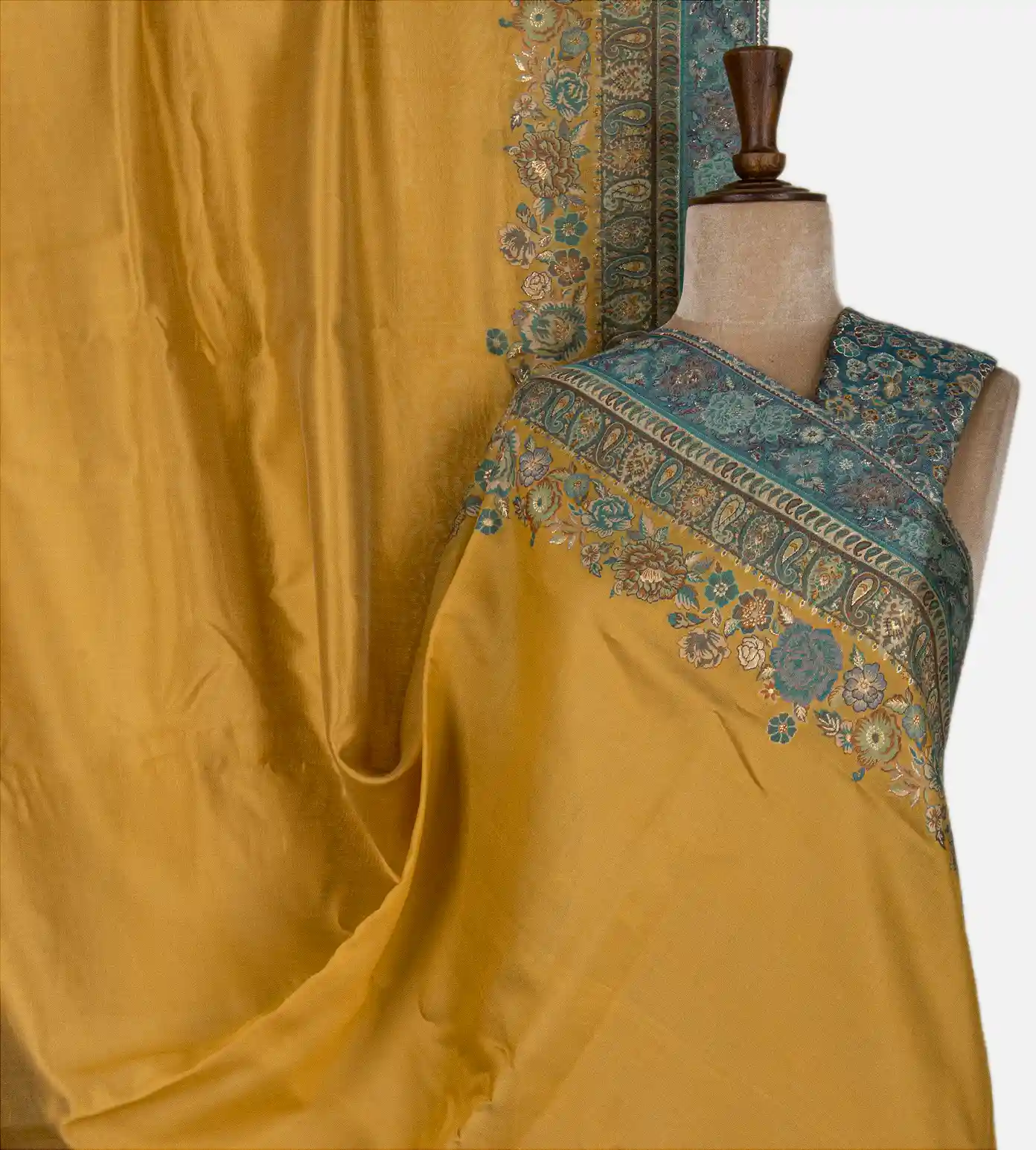 yellow-kani-silk-saree-d04100184-a