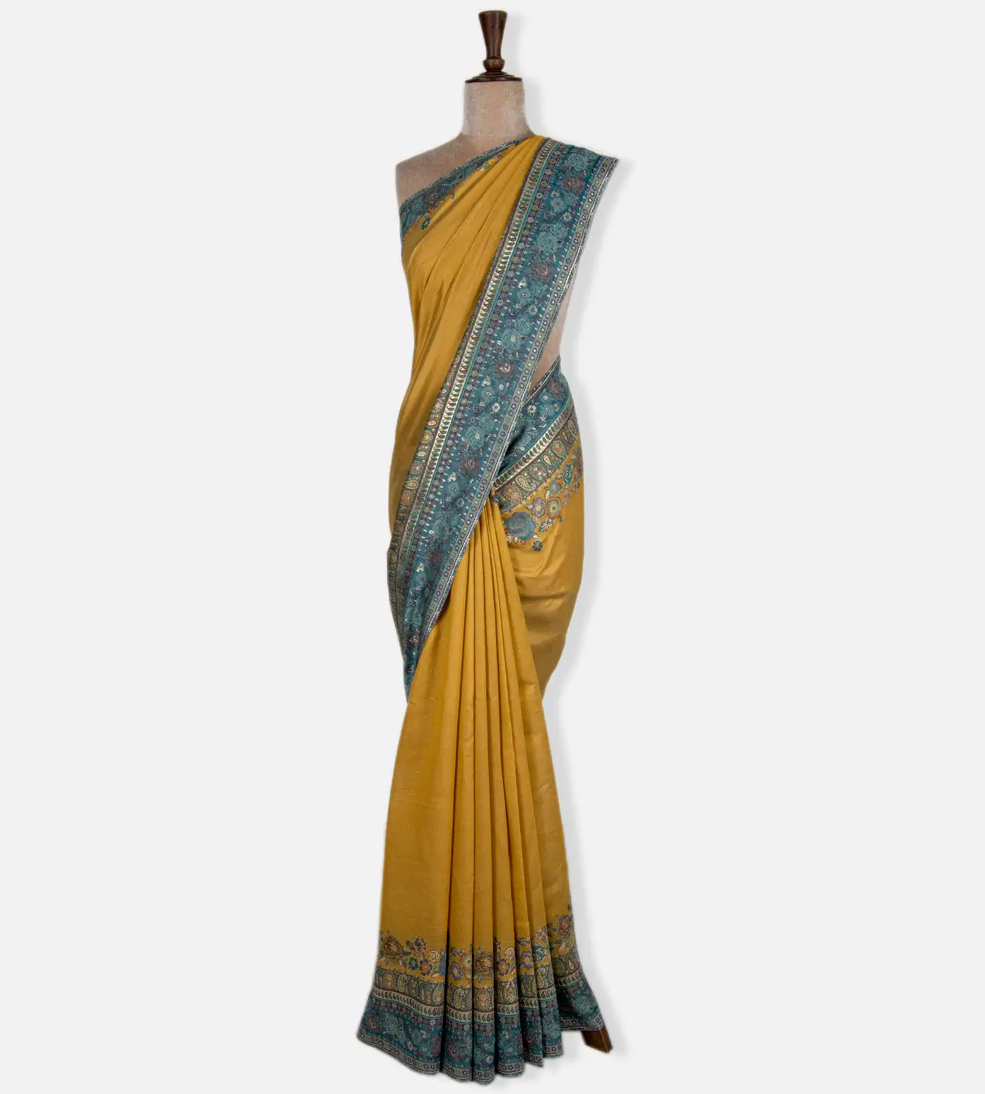 yellow-kani-silk-saree-d04100184-b
