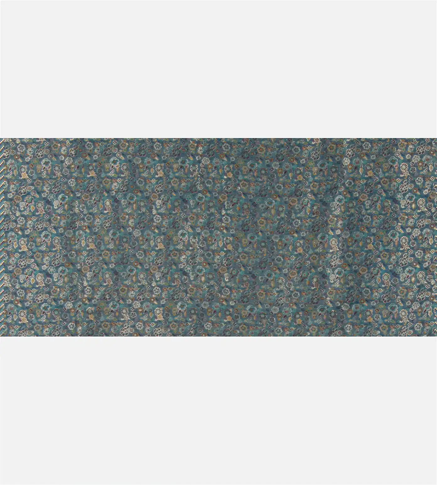 yellow-kani-silk-saree-d04100184-d