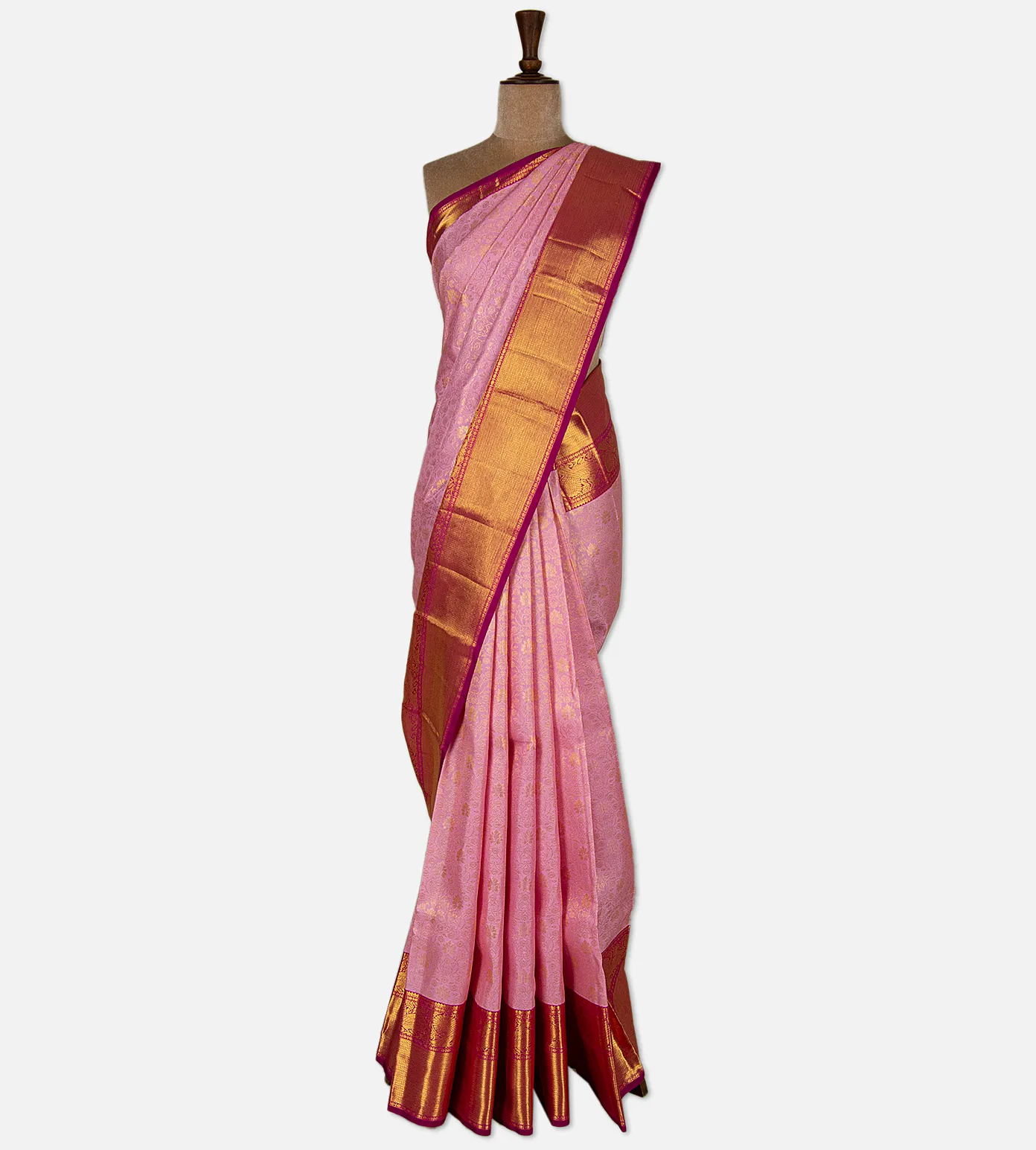 light-pink-kanchipuram-silk-saree-d0292793-b