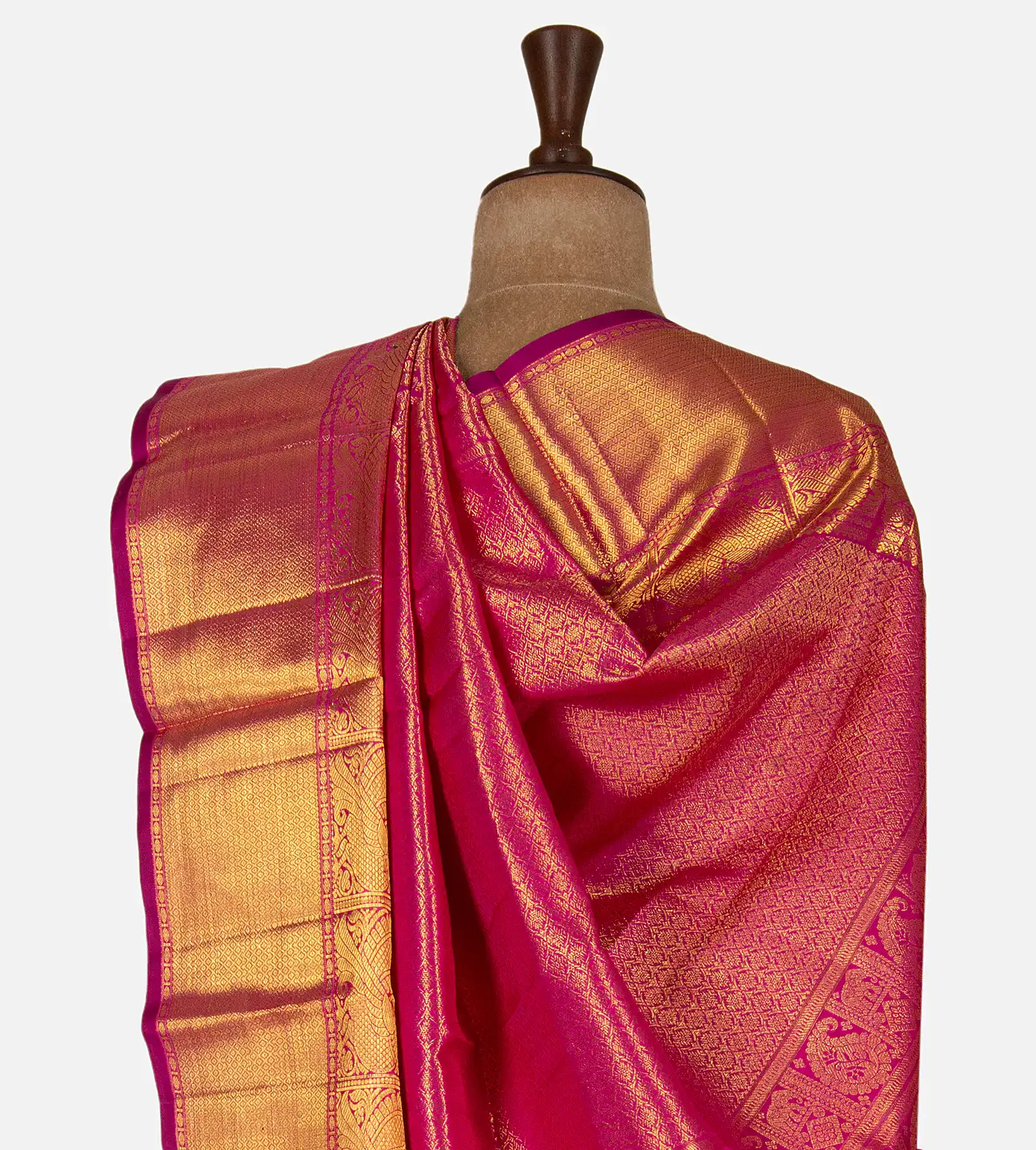 light-pink-kanchipuram-silk-saree-d0292793-c