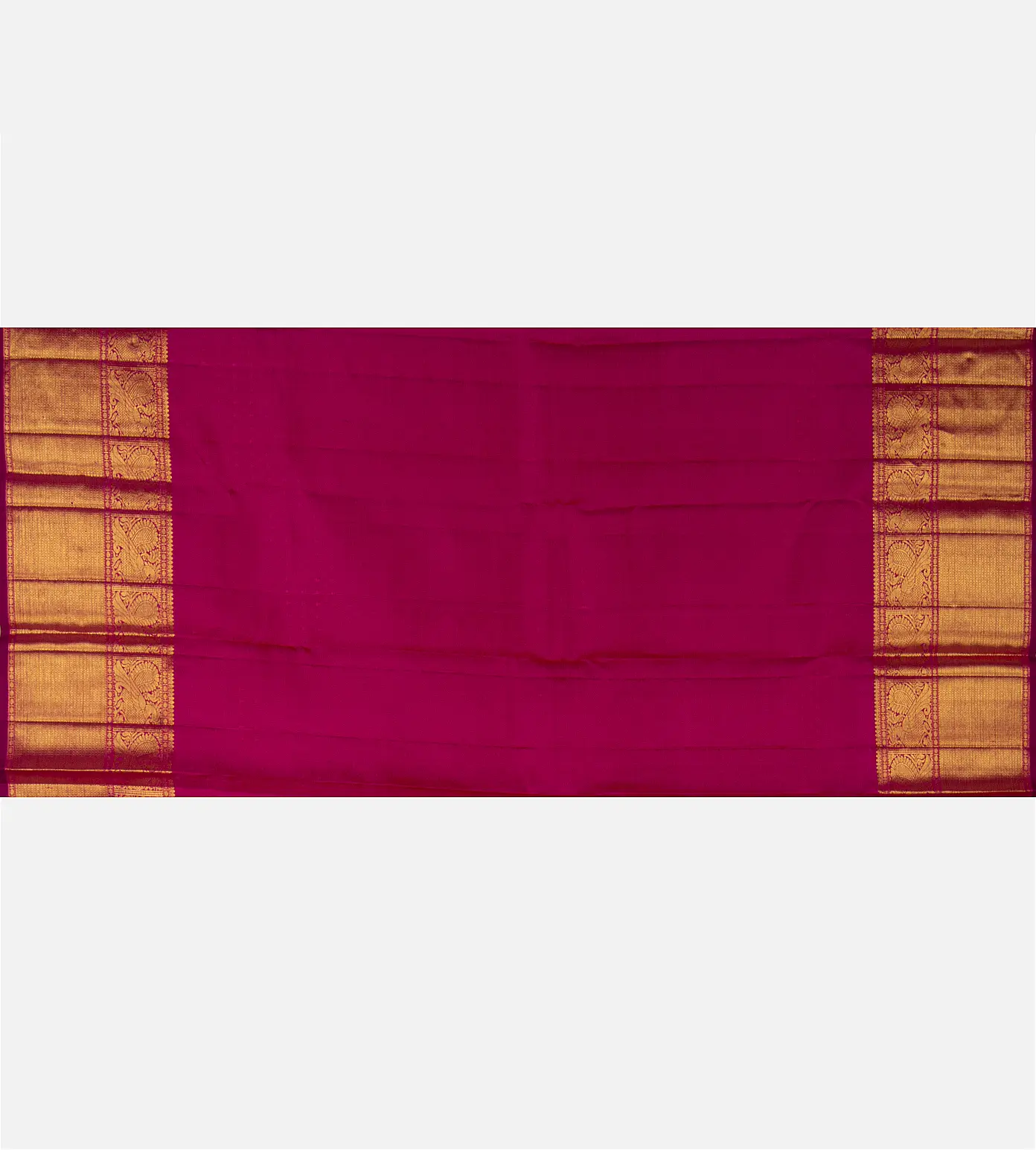 light-pink-kanchipuram-silk-saree-d0292793-d