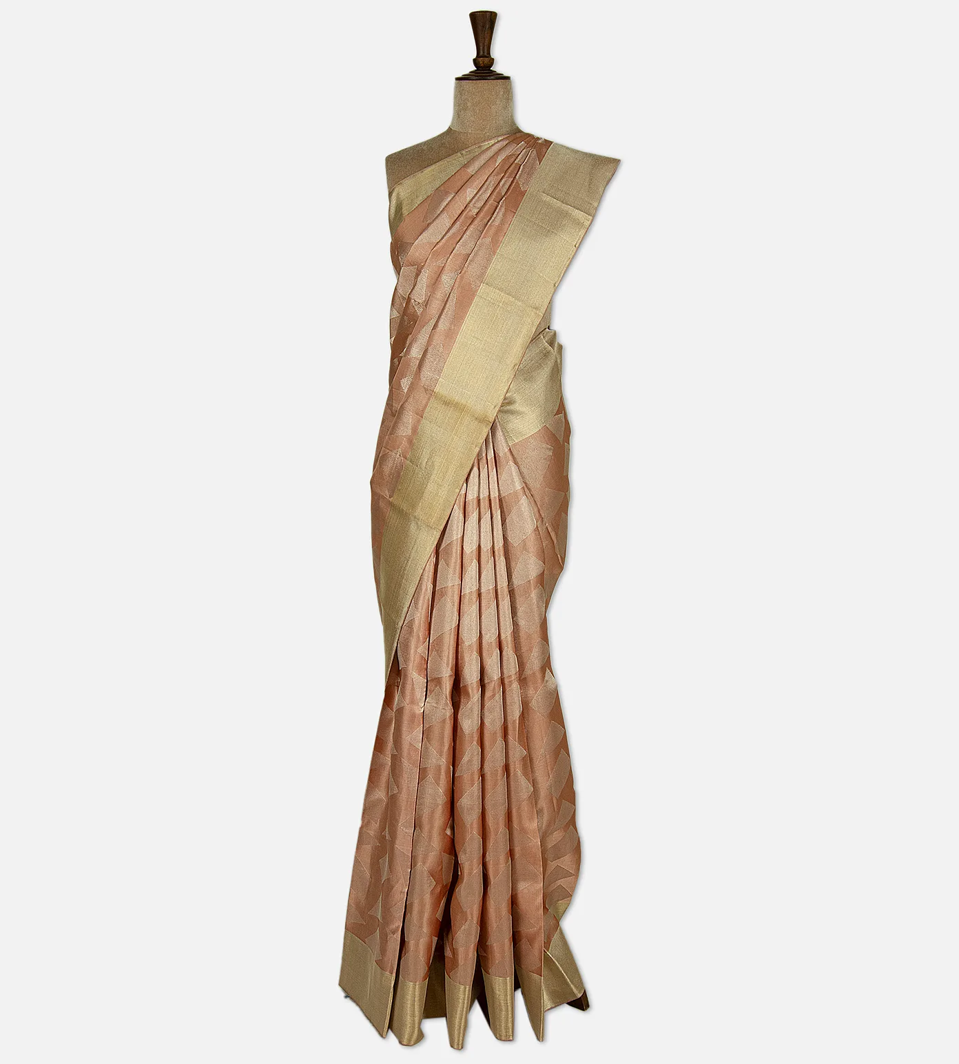 peach-kanchipuram-silk-saree-c0964318-b