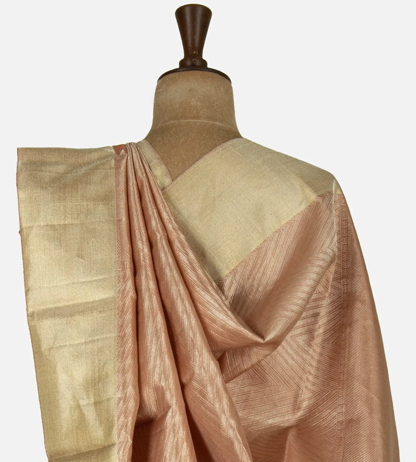 peach-kanchipuram-silk-saree-c0964318-c