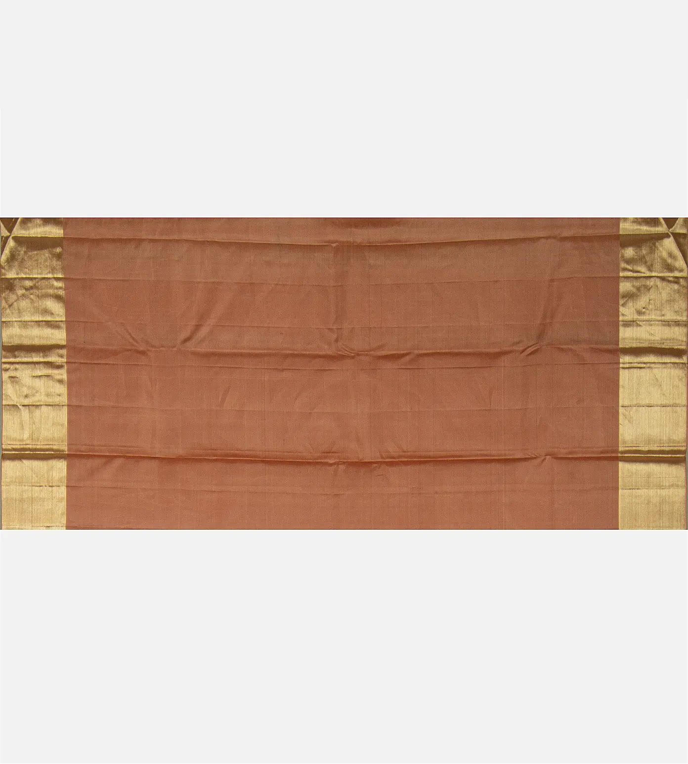 peach-kanchipuram-silk-saree-c0964318-d