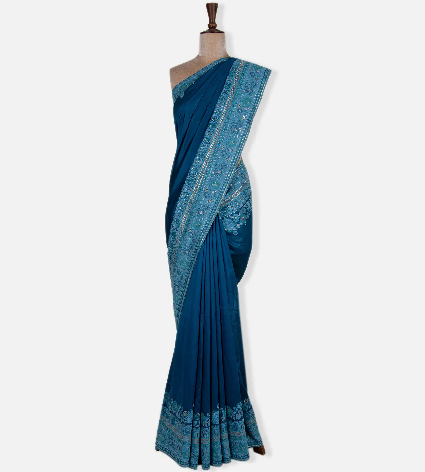 blue-kani-silk-saree-d04100182-b