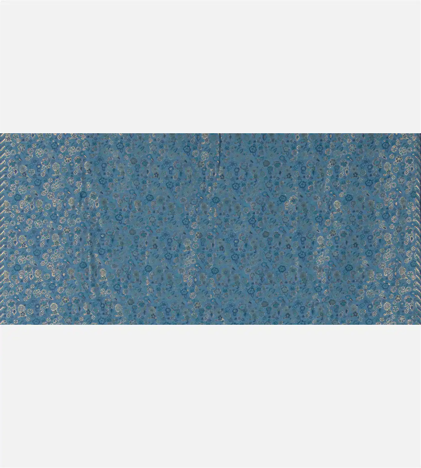 blue-kani-silk-saree-d04100182-d