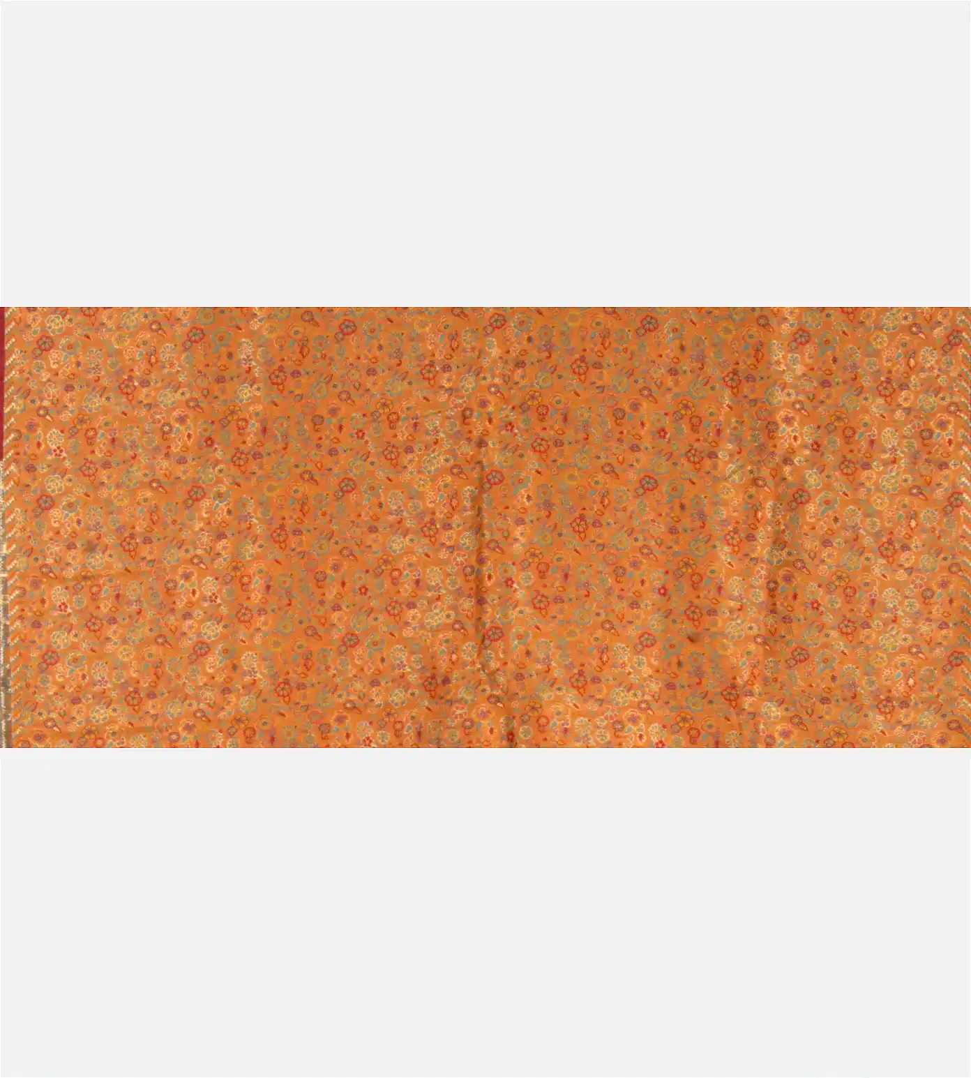 red-kani-silk-saree-d04100174-d