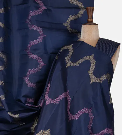 navy-blue-kanchipuram-silk-saree-d0398558-a
