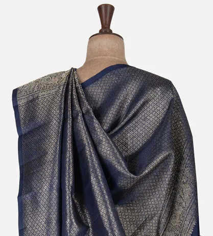 navy-blue-kanchipuram-silk-saree-d0398558-c