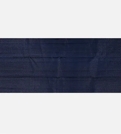 navy-blue-kanchipuram-silk-saree-d0398558-d