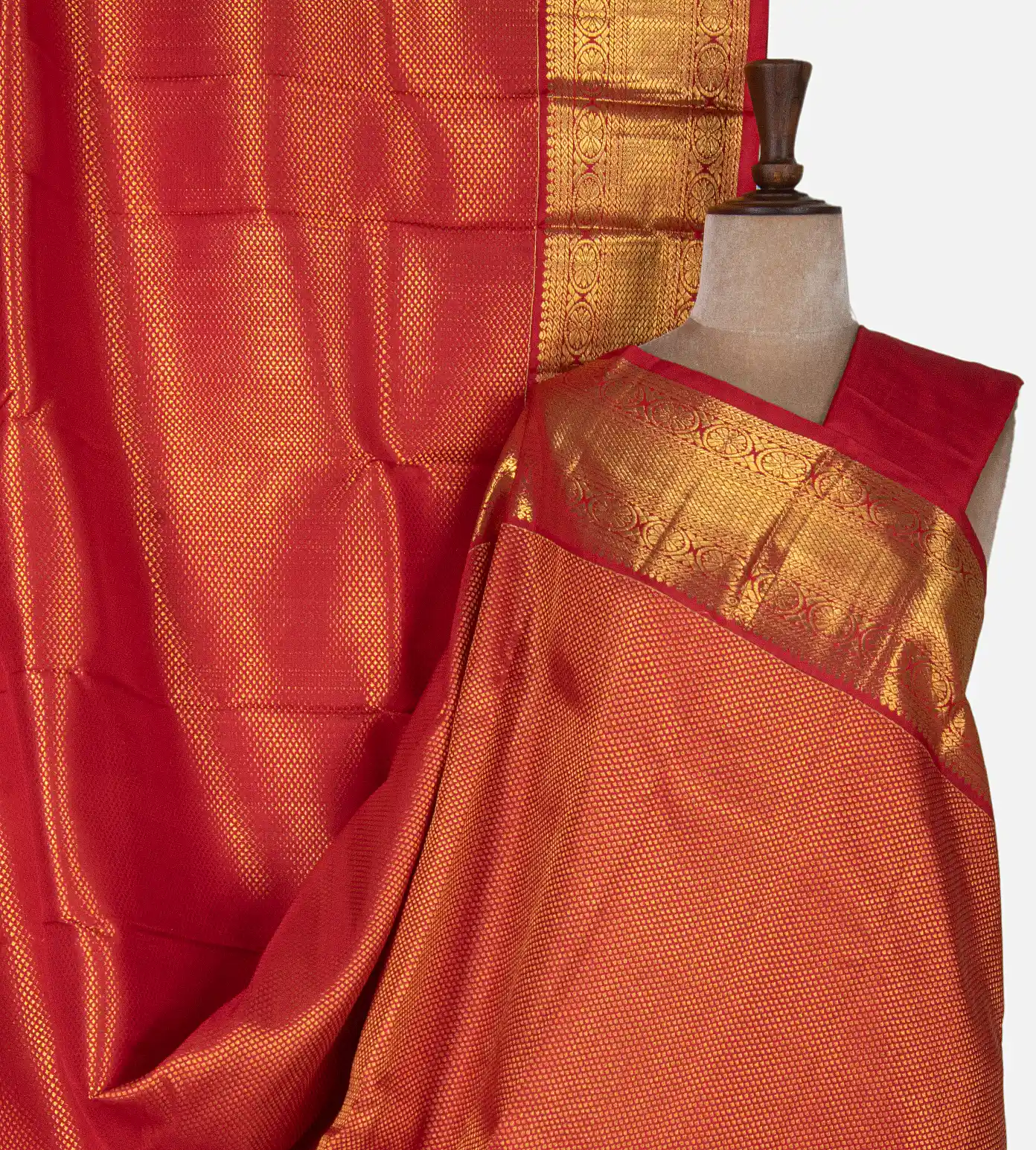 red-kanchipuram-silk-saree-c0971897-a