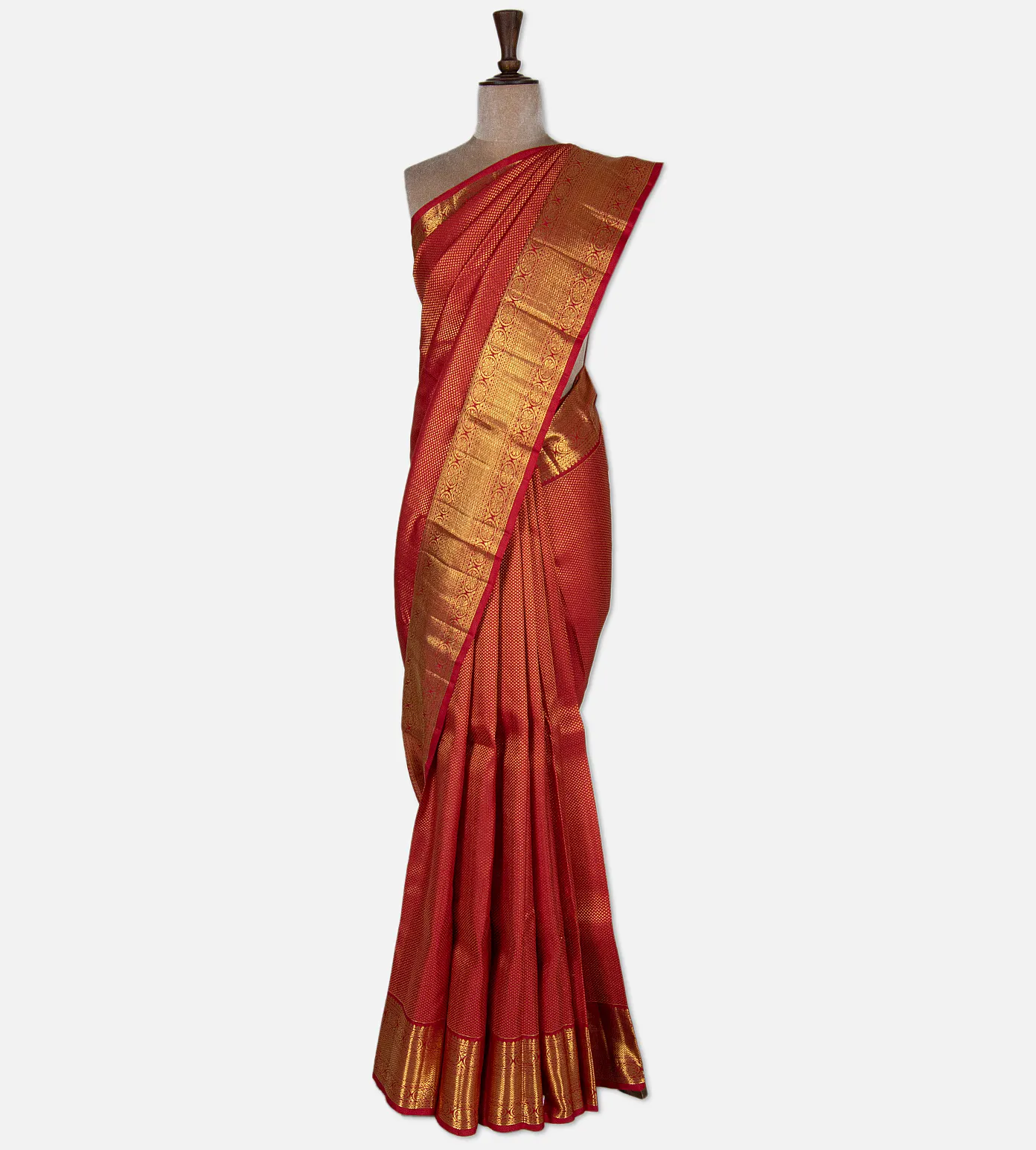 red-kanchipuram-silk-saree-c0971897-b