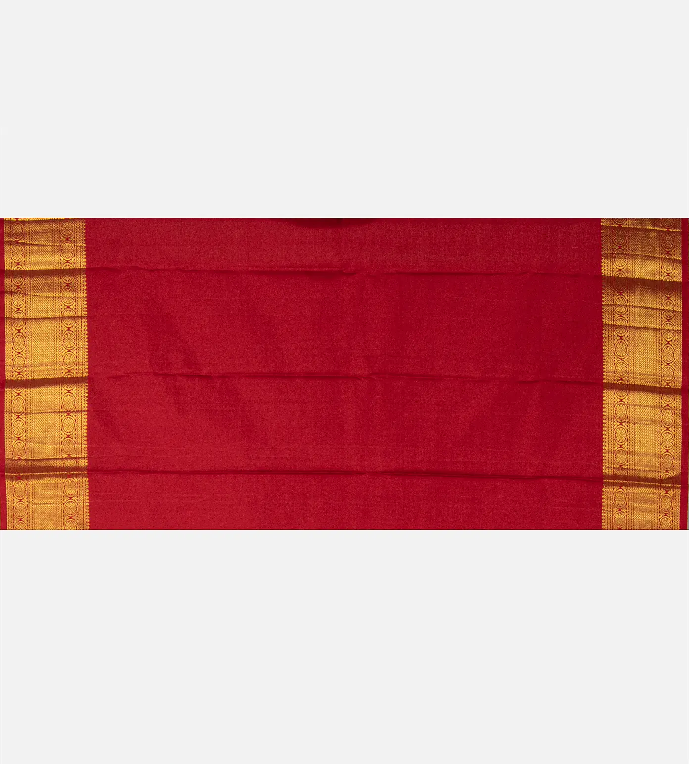 red-kanchipuram-silk-saree-c0971897-d
