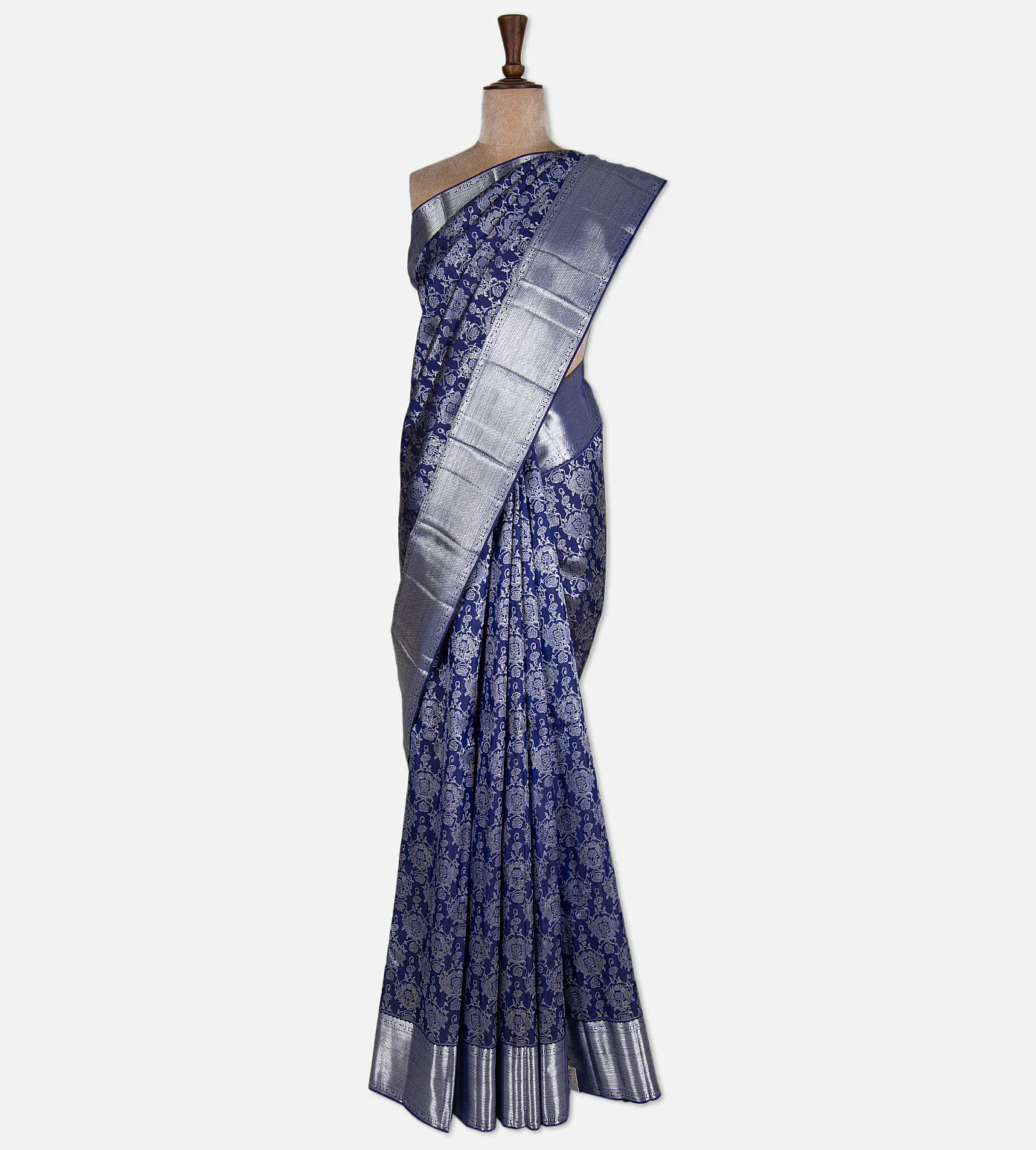 blue-kanchipuram-silk-saree-d0291426-b