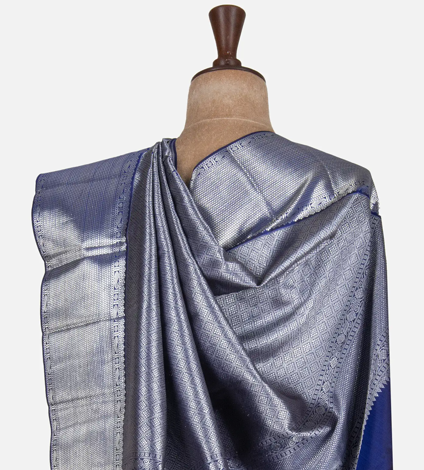 blue-kanchipuram-silk-saree-d0291426-c