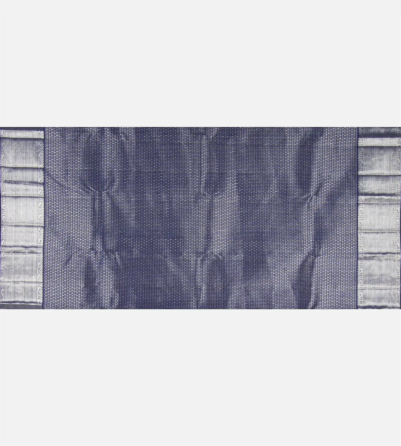 blue-kanchipuram-silk-saree-d0291426-d