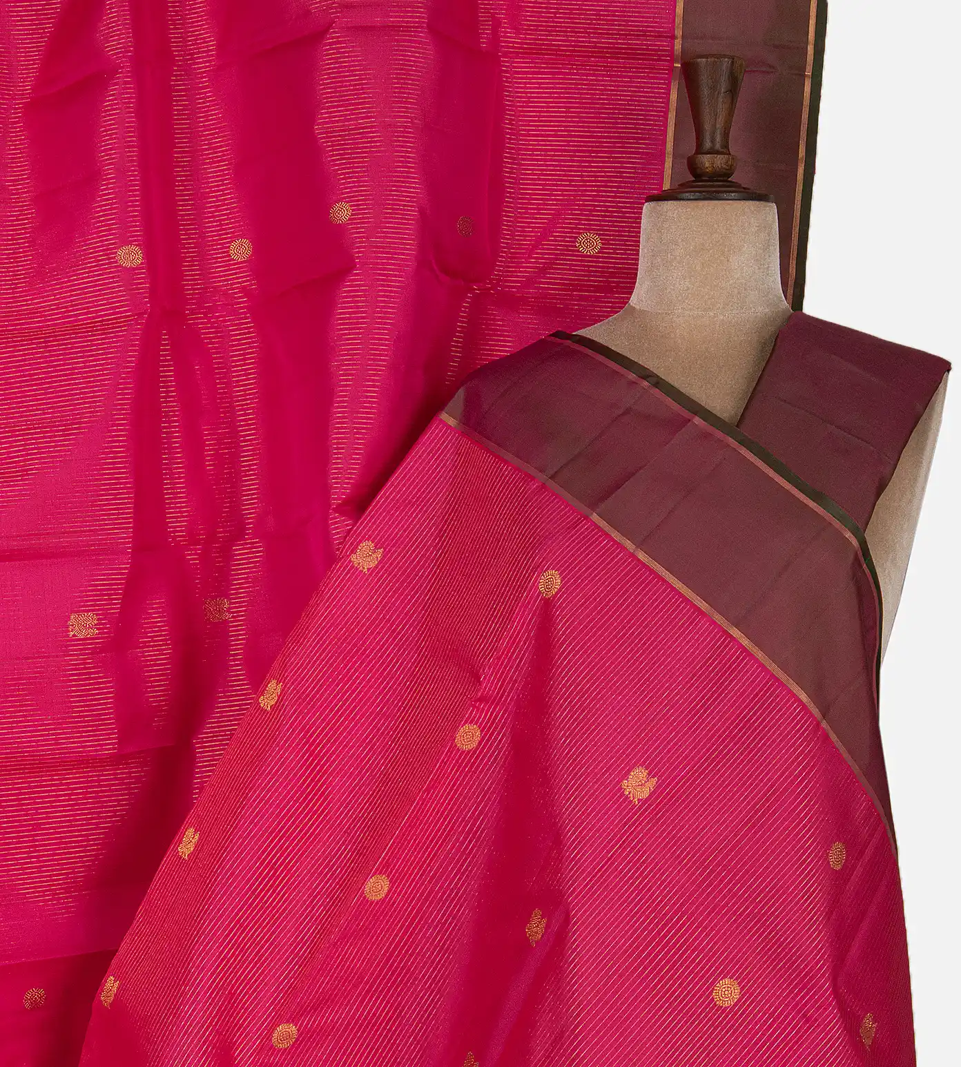 pink-kanchipuram-silk-saree-c1180607-a