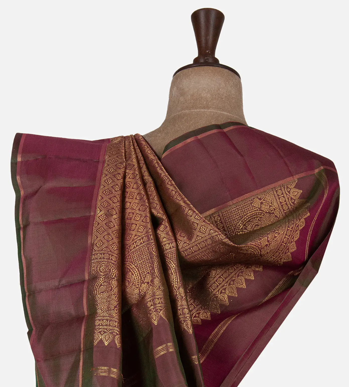 pink-kanchipuram-silk-saree-c1180607-c