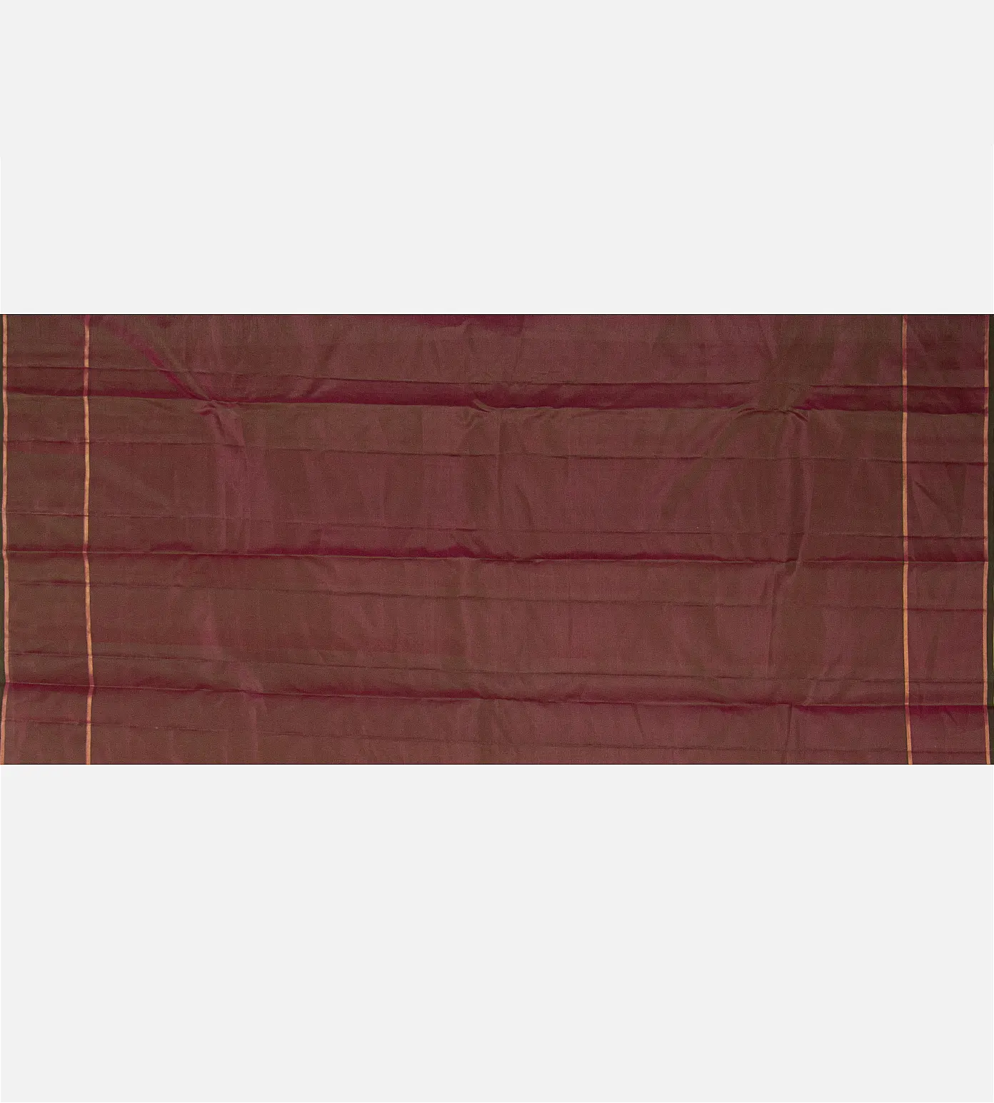 pink-kanchipuram-silk-saree-c1180607-d