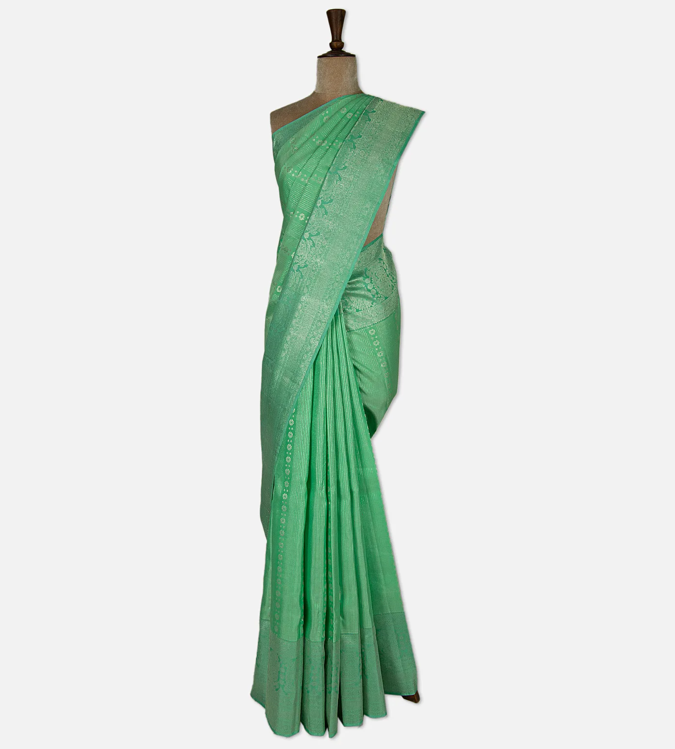 green-kanchipuram-silk-saree-d0397059-b