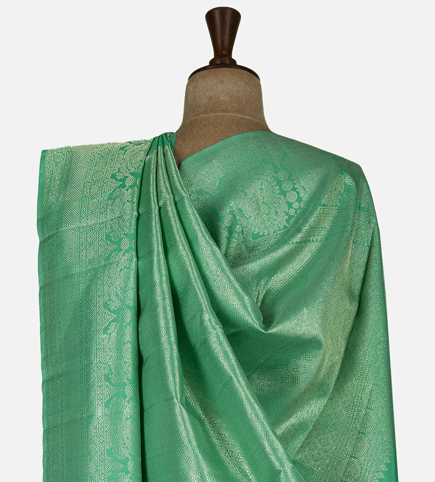 green-kanchipuram-silk-saree-d0397059-c