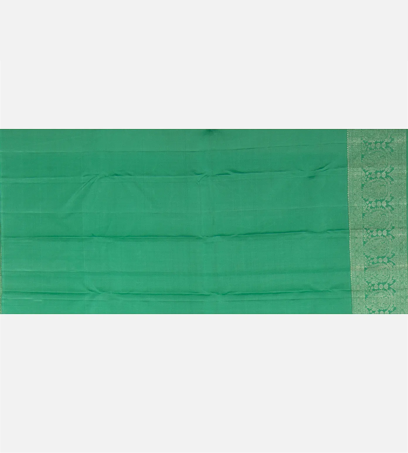 green-kanchipuram-silk-saree-d0397059-d